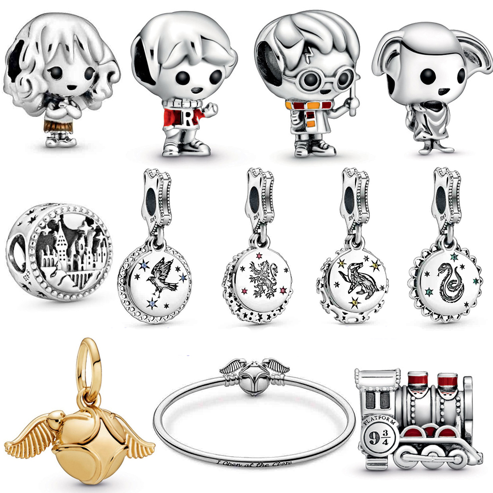 pandora charms originali clip pandora charms originali clip