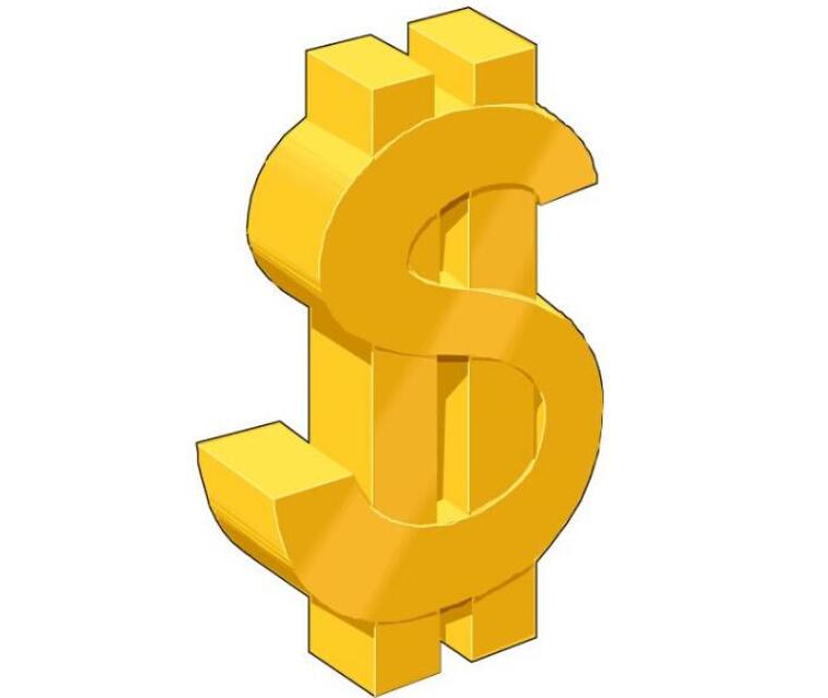 

High capacity Genuine Leather men women's chest bag Shoulder Bags Outdoor Backpack School Bags travelling bag Cross Body Wallets Shipping difference link, Make up the difference