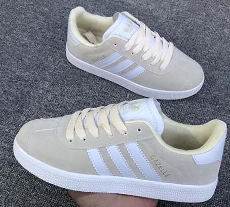 adidas gazelle dhgate