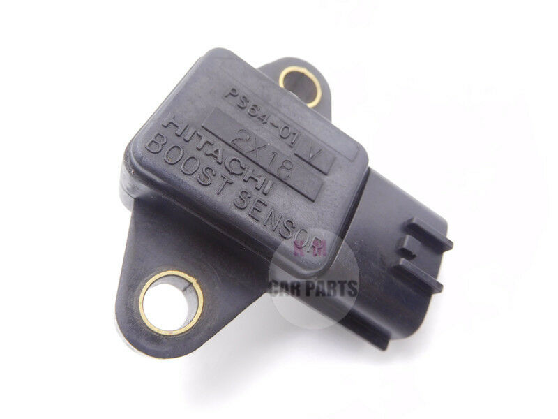 

Genuine Manifold Air Pressure Boost MAP Sensor PS64-01 For Nissan Mercury