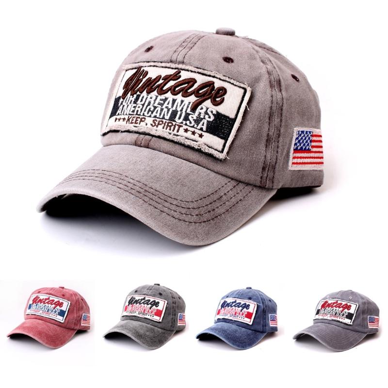 cycling hats for sale