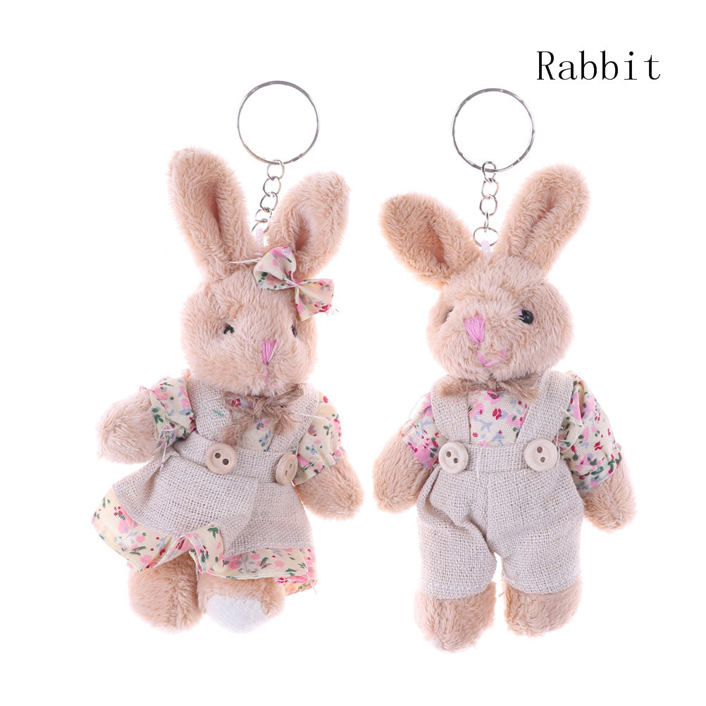 wholesale bunny teddy