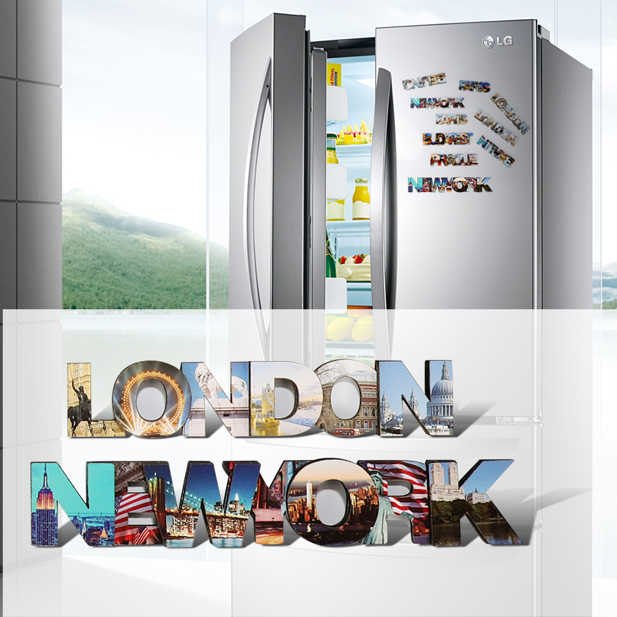 Get Niedliche strandhausdekorationen Free HD Niedliche Strandhausdekorationen