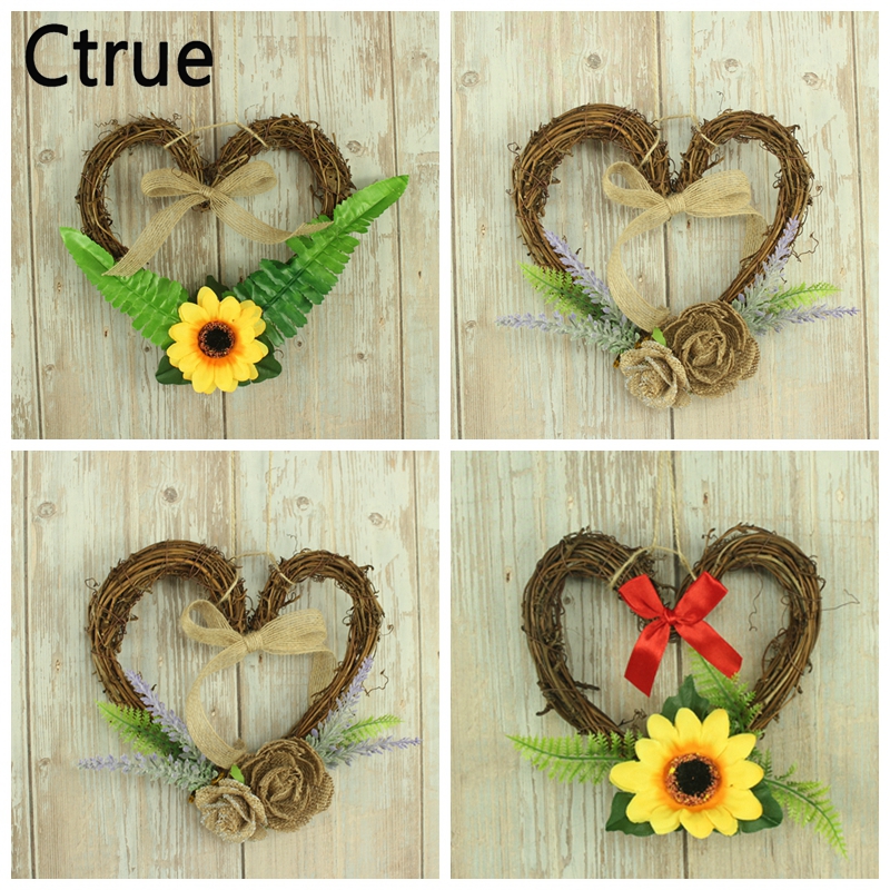 Toptan Satin Alis 2020 Kalp Suslemeleri Asili Cinden On Line Kalp Suslemeleri Asili Toptan Saticilar Tr Dhgate Com