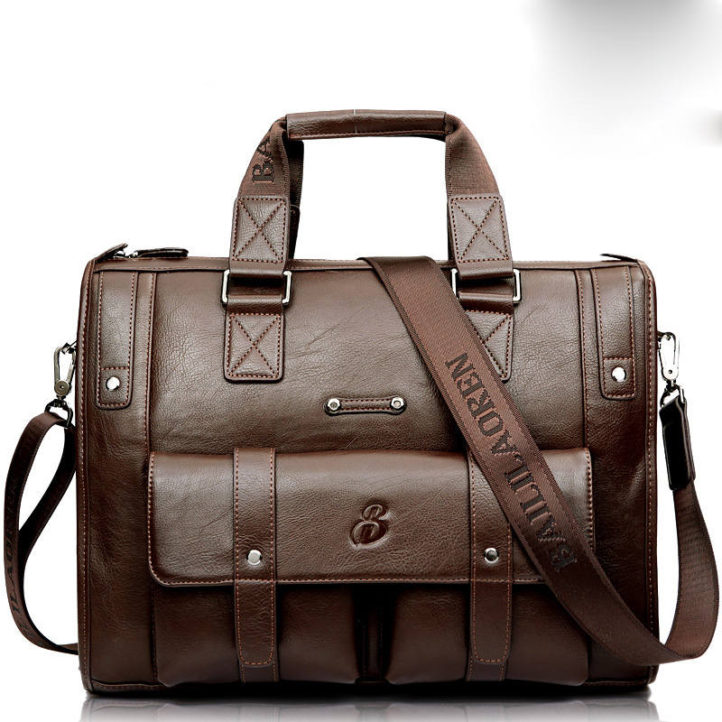 Light Brown-M