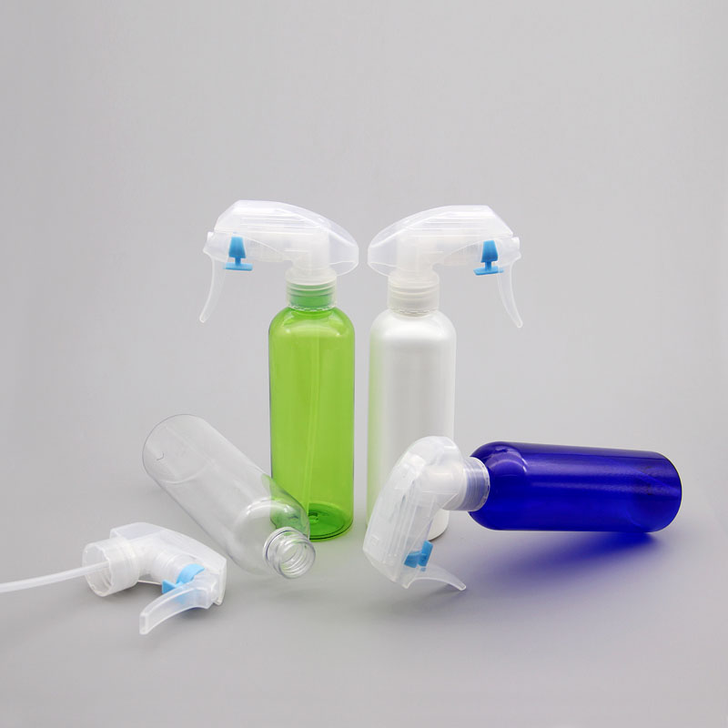 8 oz spray bottles bulk