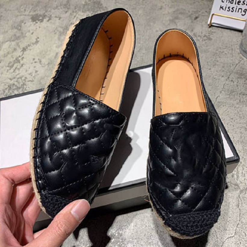 espadrilles designer sale