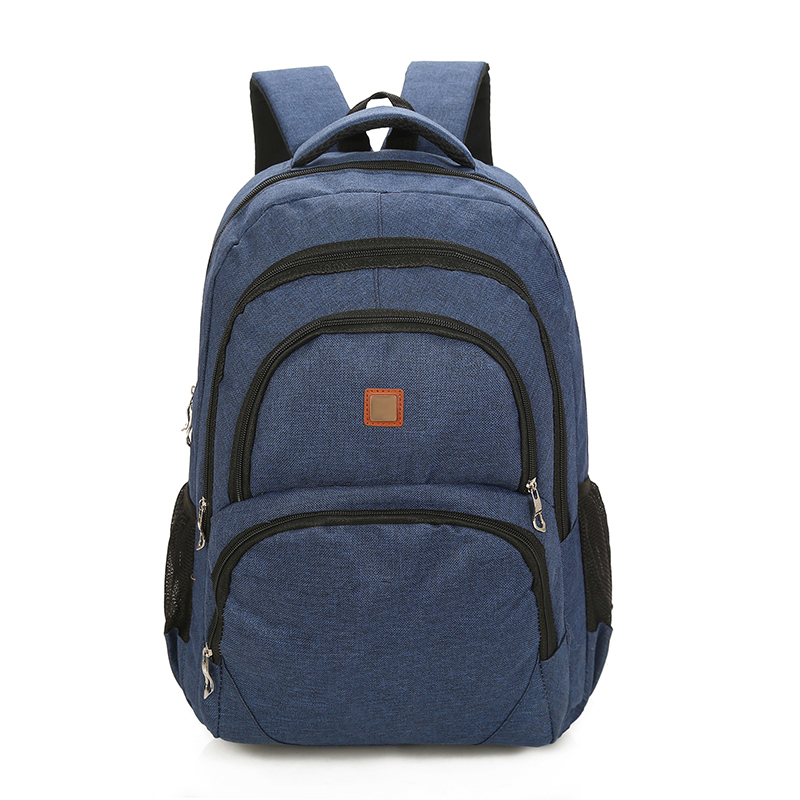 adidas mochilas futbol