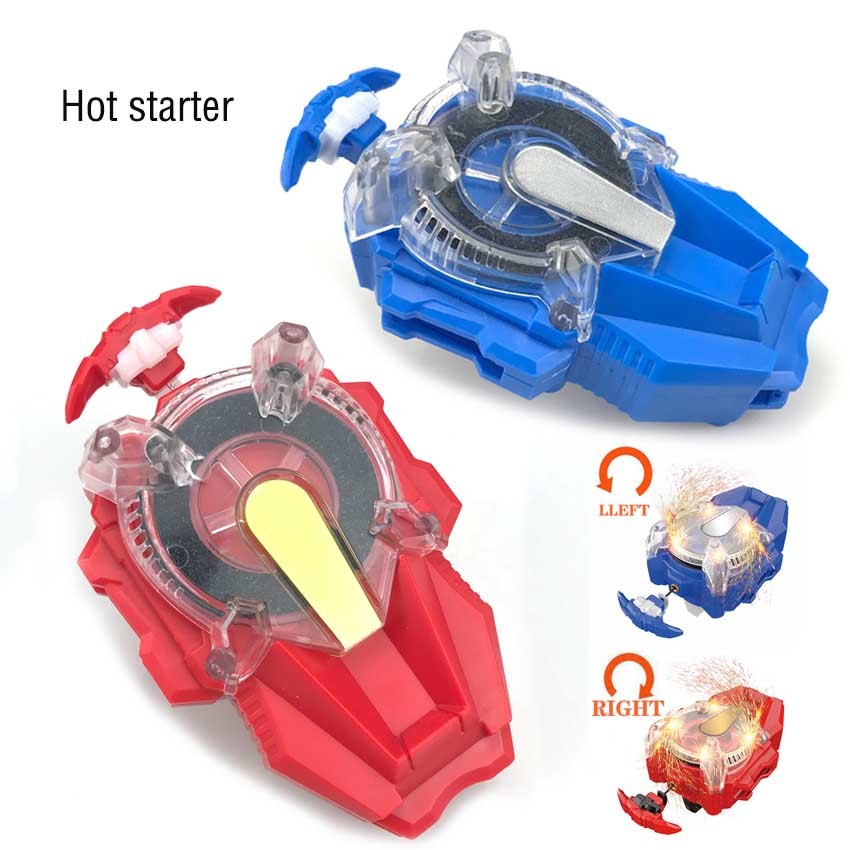 beyblade b160