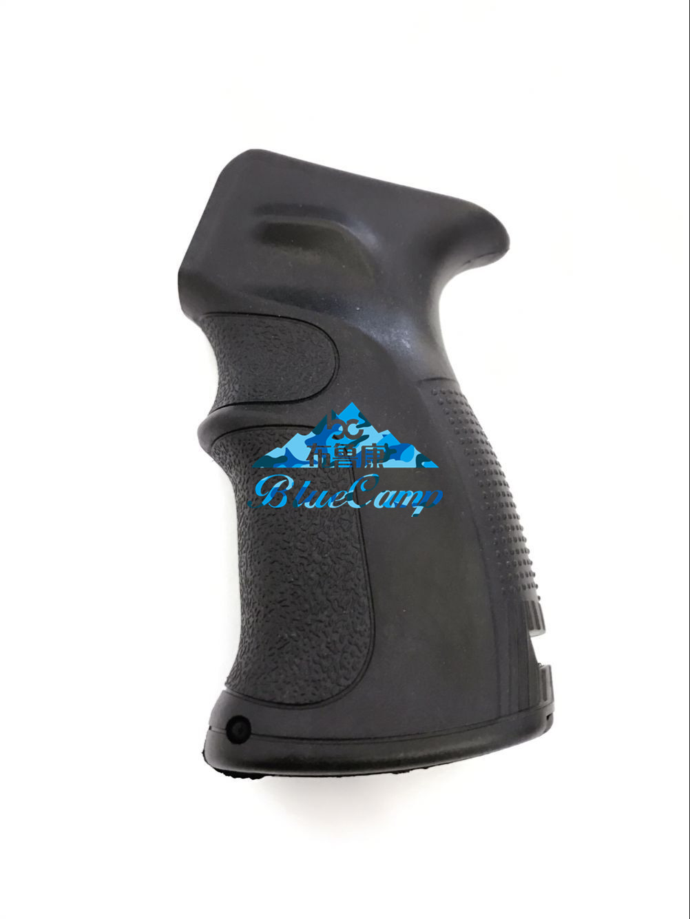 

Ade Advanced Tactical Model 47 Pistol Grip for Rifle ABS Black Matte