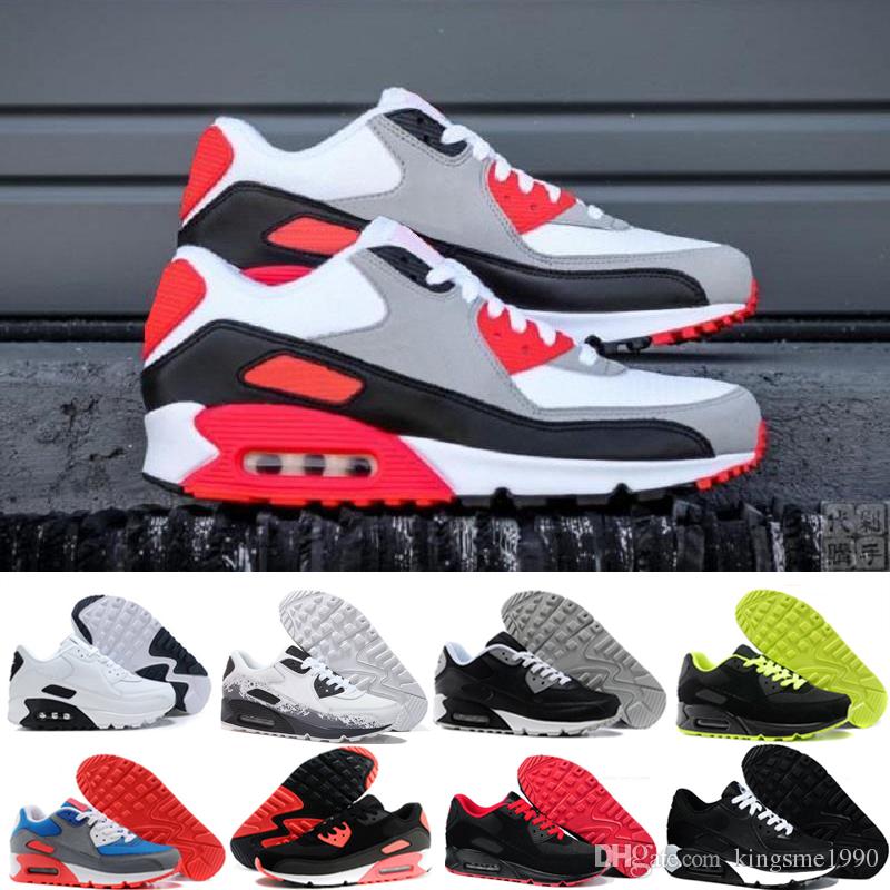 nike air max 2012 hombre espana