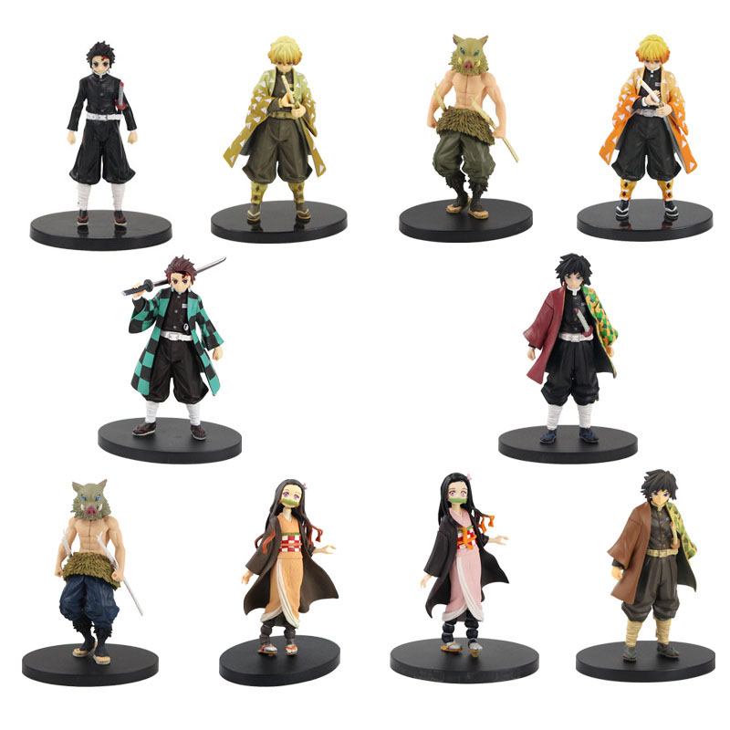 where to buy action figures near me
