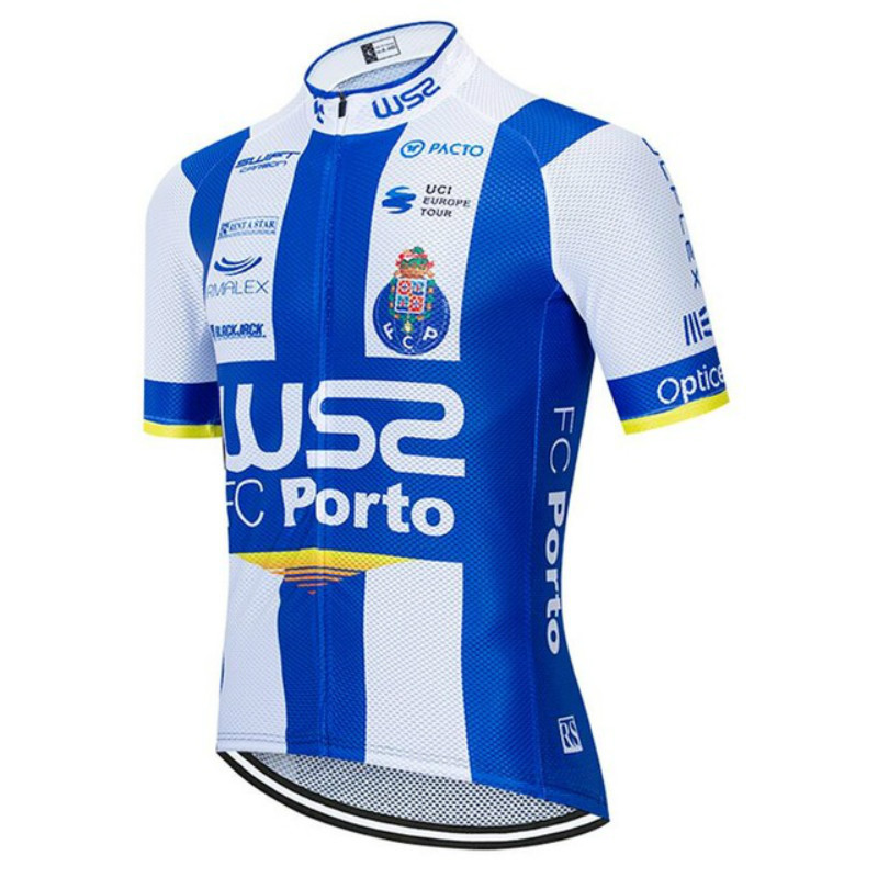 

Cycling Jersey mens mtb Jerseys road Bike bicycle shirts Short Sleeve Ropa Ciclismo maillot Racing tops, Picture color