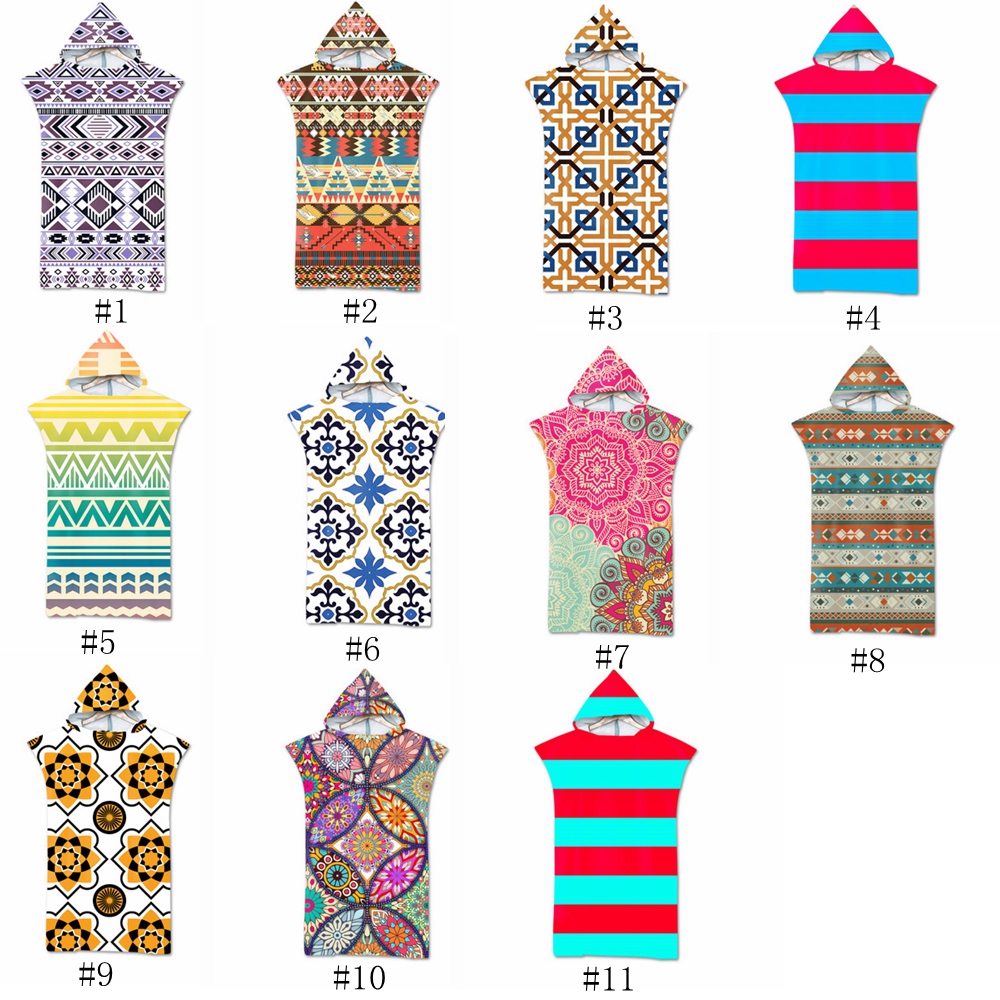 Download Kuehler strand hintergrundbilder For iPhone