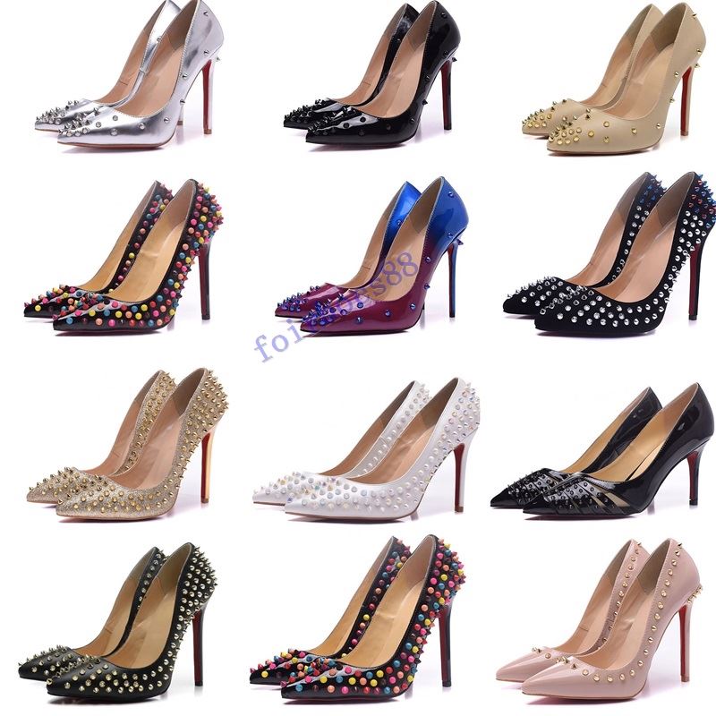 mint green dress shoes