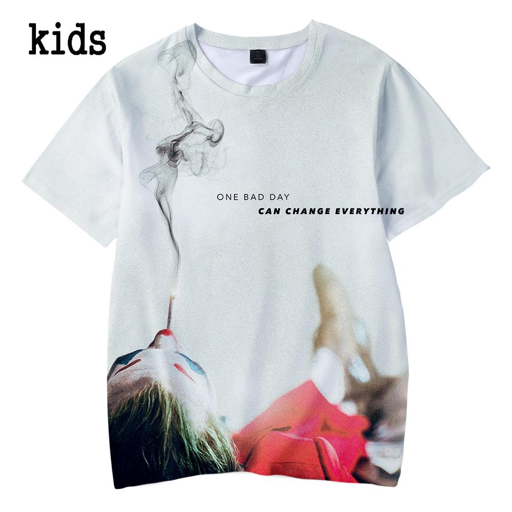 3d Print T Shirt For Girls Online Shopping 3d Print T Shirt For