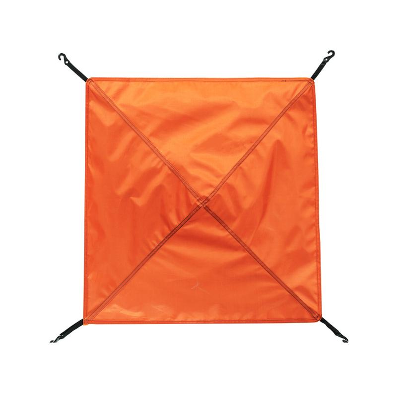 

Tent Tarp Travel Outdoor Camping Sun Shelter Portable Roof Cover Waterproof Cloth Anti UV Canopy Picnic Beach Awning Rain