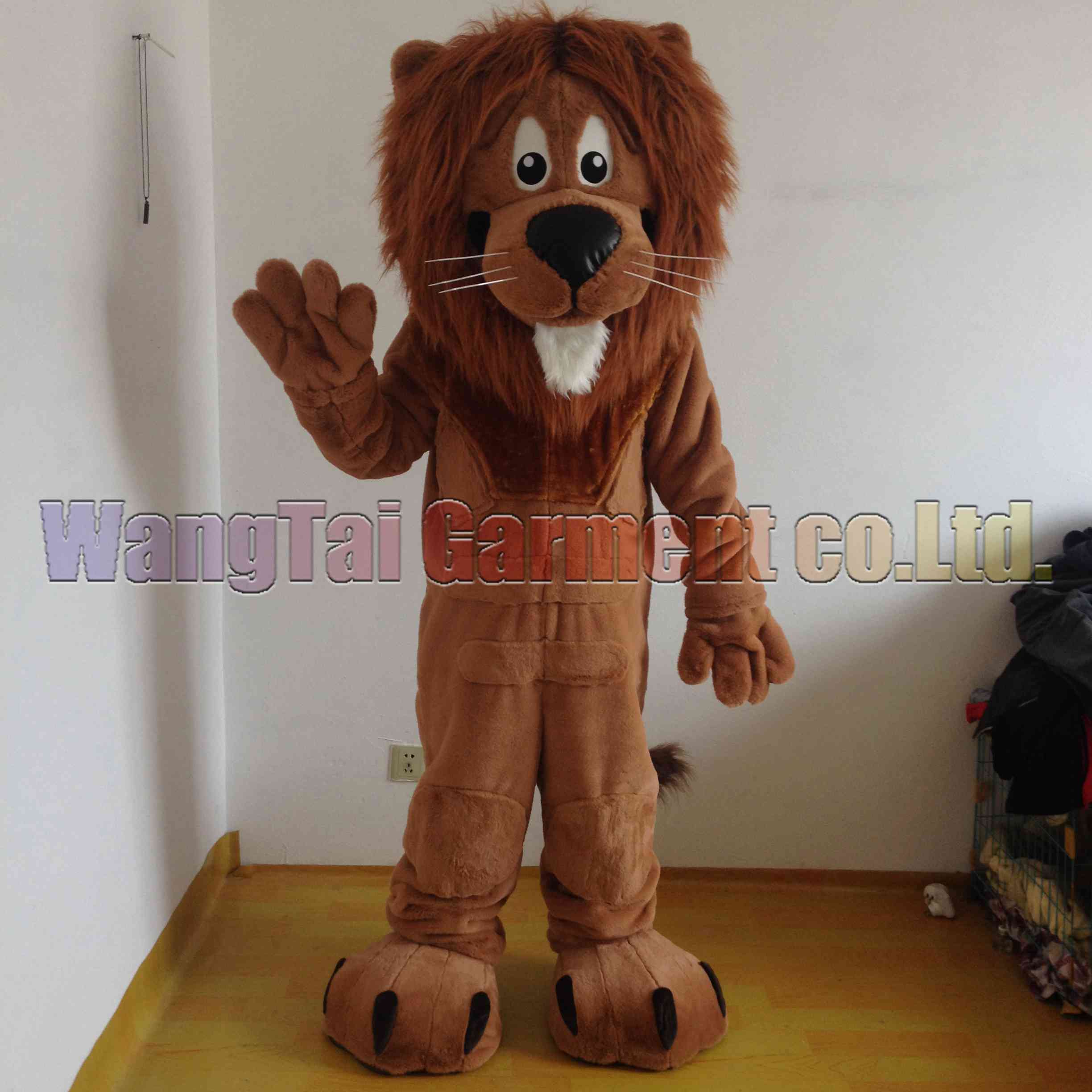 vestito carnevale puma vestito carnevale puma