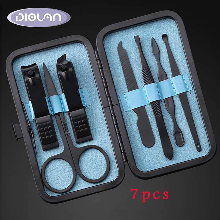 7pcs-blue