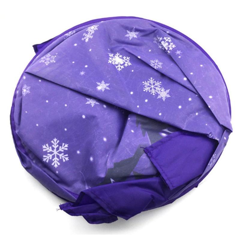 discount baby equipment