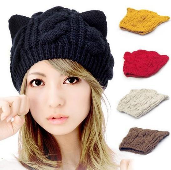 branded woolen caps online