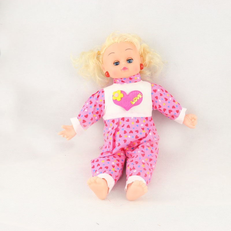 cheap plastic dolls in bulk