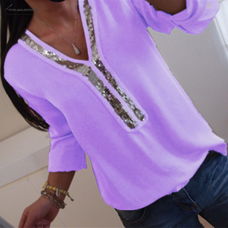 plus size tunics online