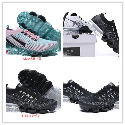 slip on shoes for gym