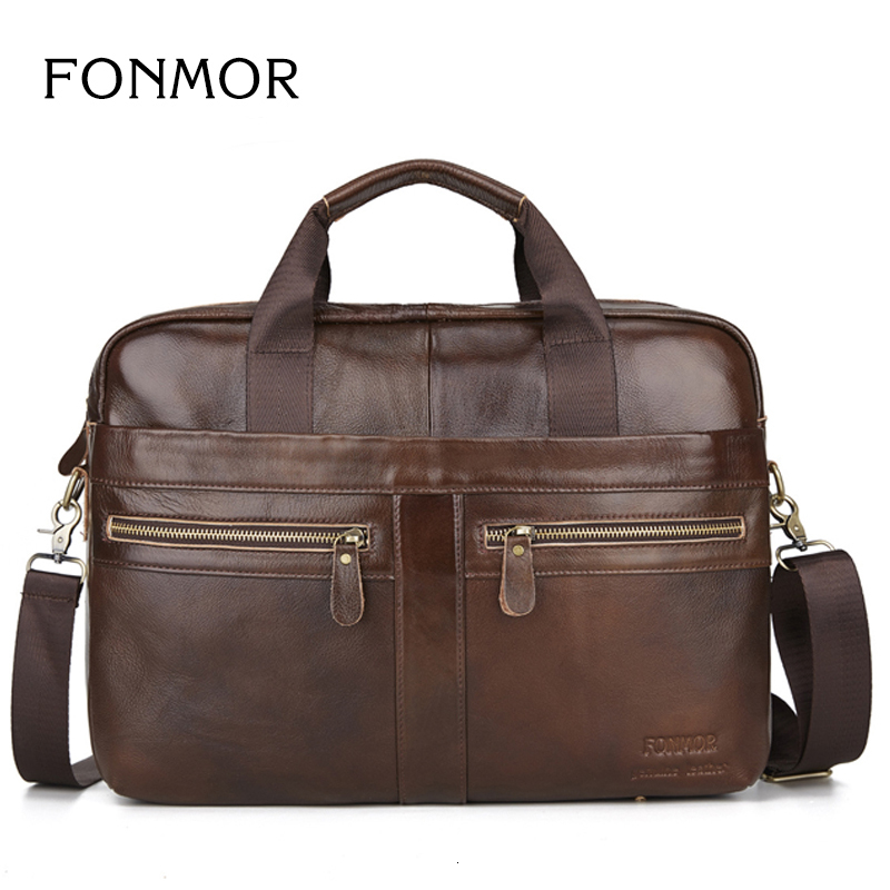 fonmor bags