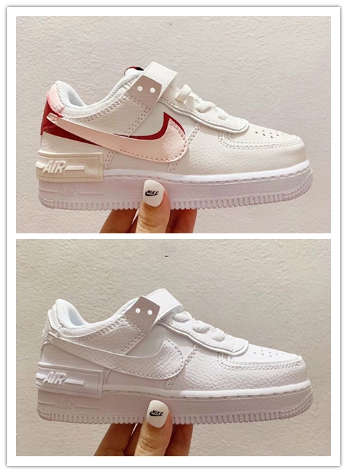 air force 1 ragazza nere air force 1 ragazza nere