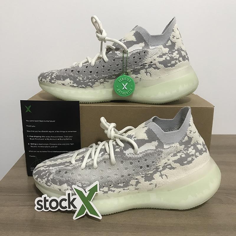 shop yeezy