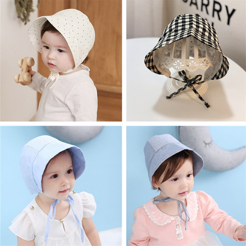 baby boy caps online shopping