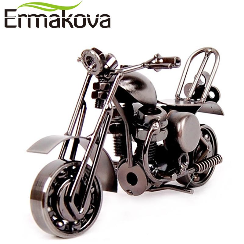 Motorbike Gifts Coupons, Promo Codes