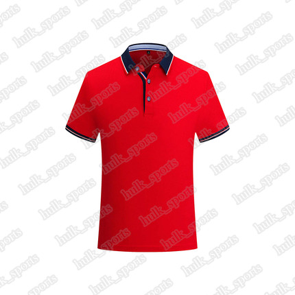 

2656 Sports polo Ventilation Quick-drying Hot sales Top quality men 201d T9 Short sleeve-shirt comfortable new style jersey124442510, Brown