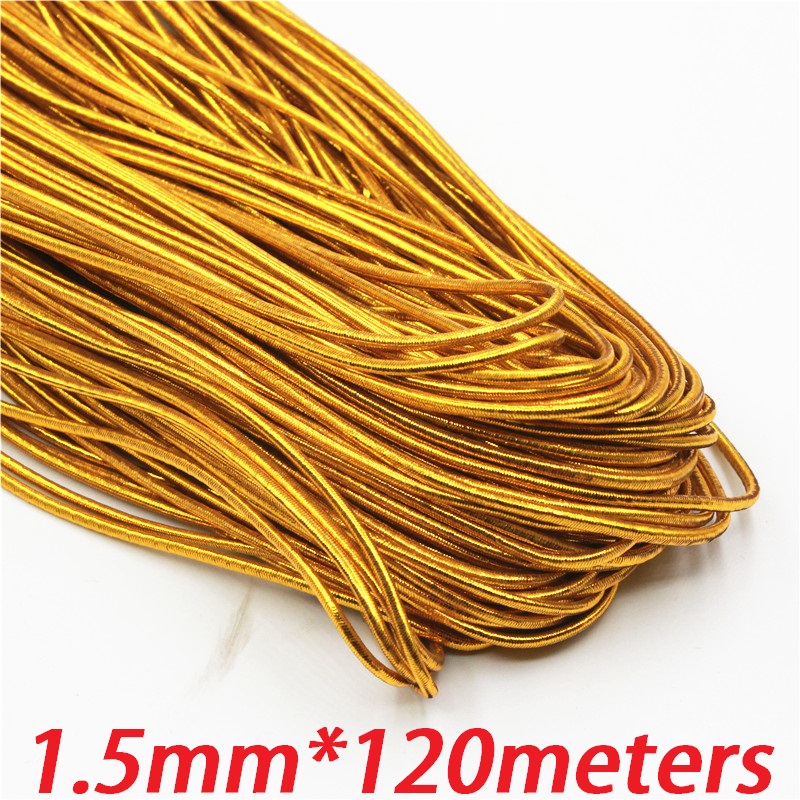 bulk bungee cord for sale