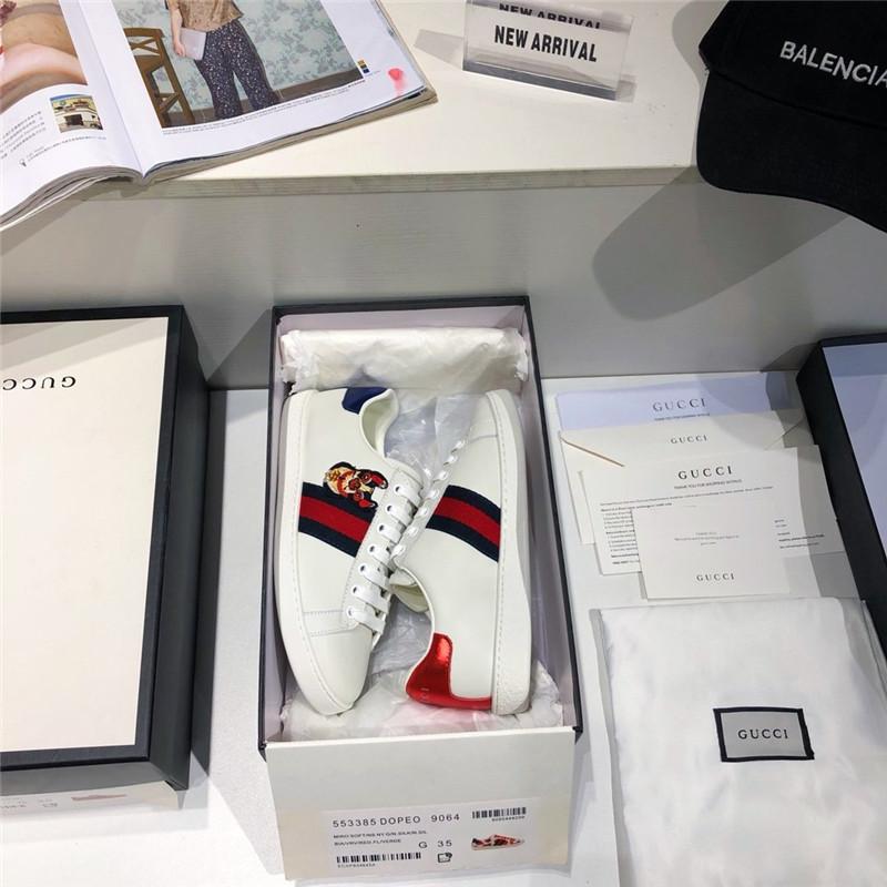 bells shoes discount