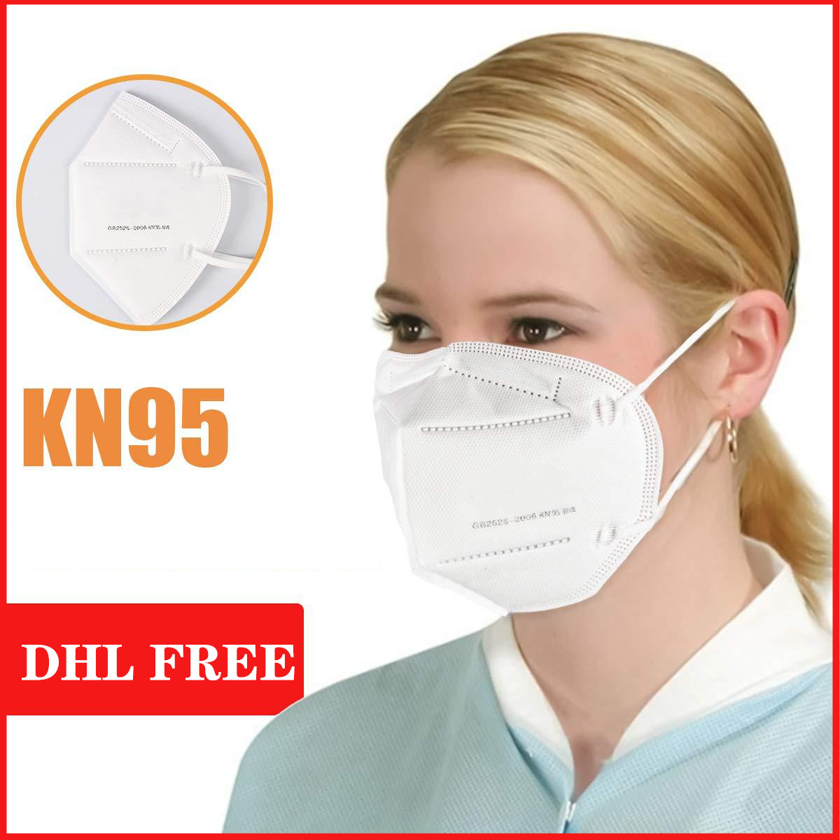 maschera antivirus neoprene maschera antivirus neoprene