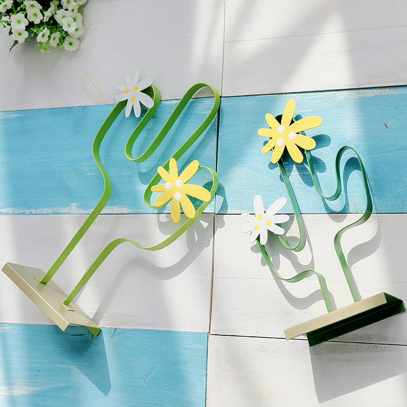 

Nordic Simple Iron Plants Cactus and Flowers Home Decoration Bonsai Plant for Office Table Indoor Plants Cactus Decoracion, Small