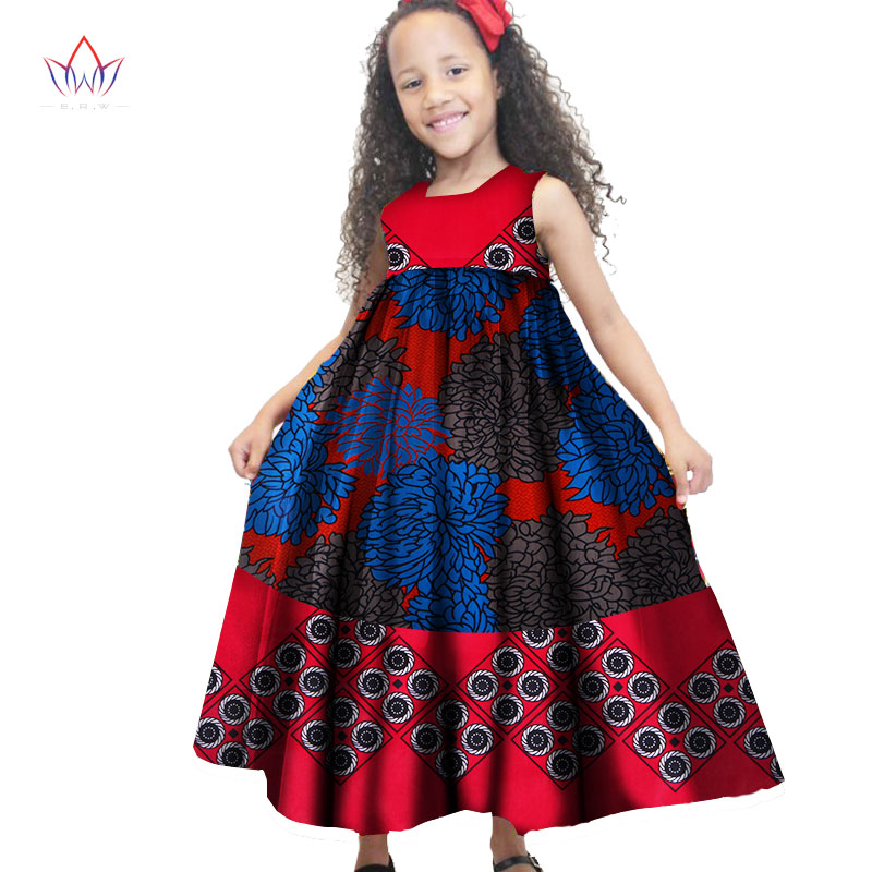 african dresses for kids