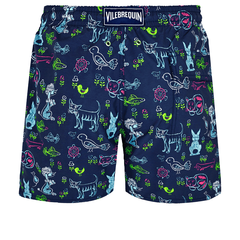 

Vilebrequin MEN SWIMWEAR HERRINGBONES TURTLES Newest Summer Casual Shorts Men Fashion Style Mens Shorts bermuda beach Shorts 044, White;black