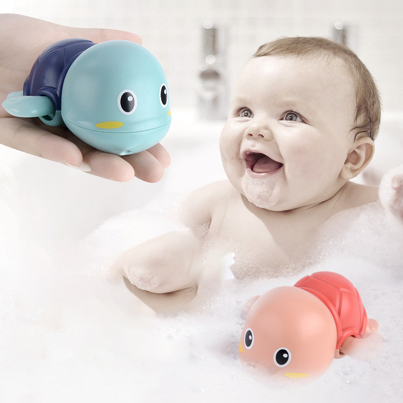 

1PCS Baby Diving Game Toys Swimming Pool Throwing Toy Dive Swim Rings Circle Underwater Kids Summer Gift Beach Pool Accessories