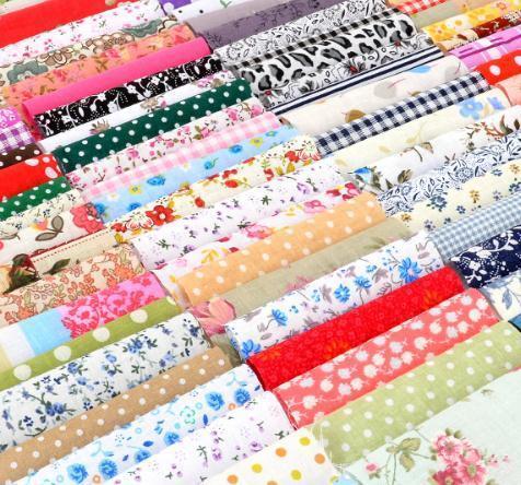 bambole di stoffa artigianali