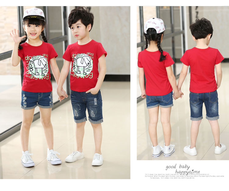 

LINDA's store Vappor 2019 Free DHL&EMS&Aramex Shipping For two Pairs Extra Double Box Send QC Pics Before Shipping, Ow