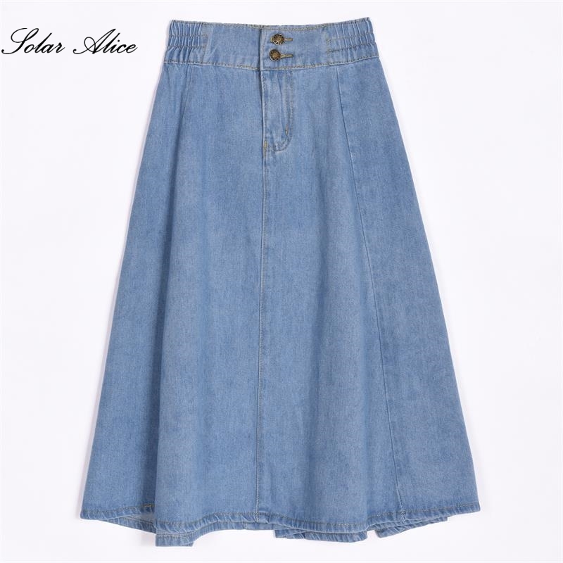 jeans gown style