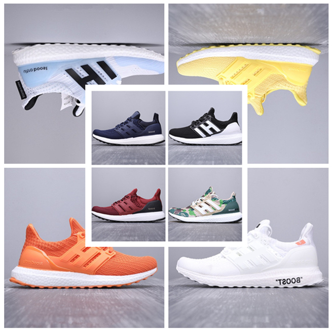 Discount Ultra Boost Grey Ultra Boost Grey 2020 On Sale At