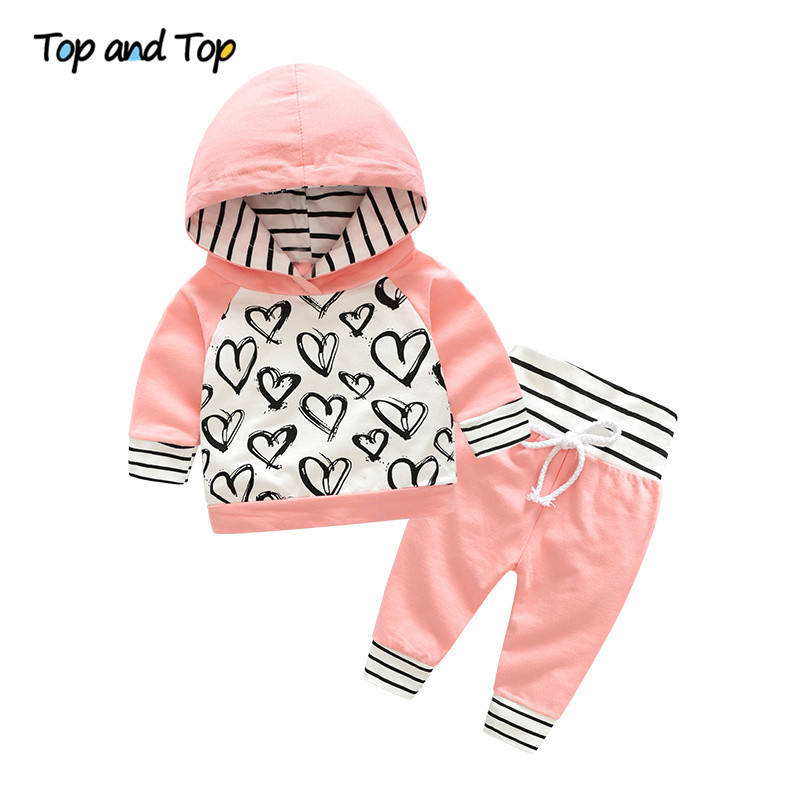 newborn tracksuit