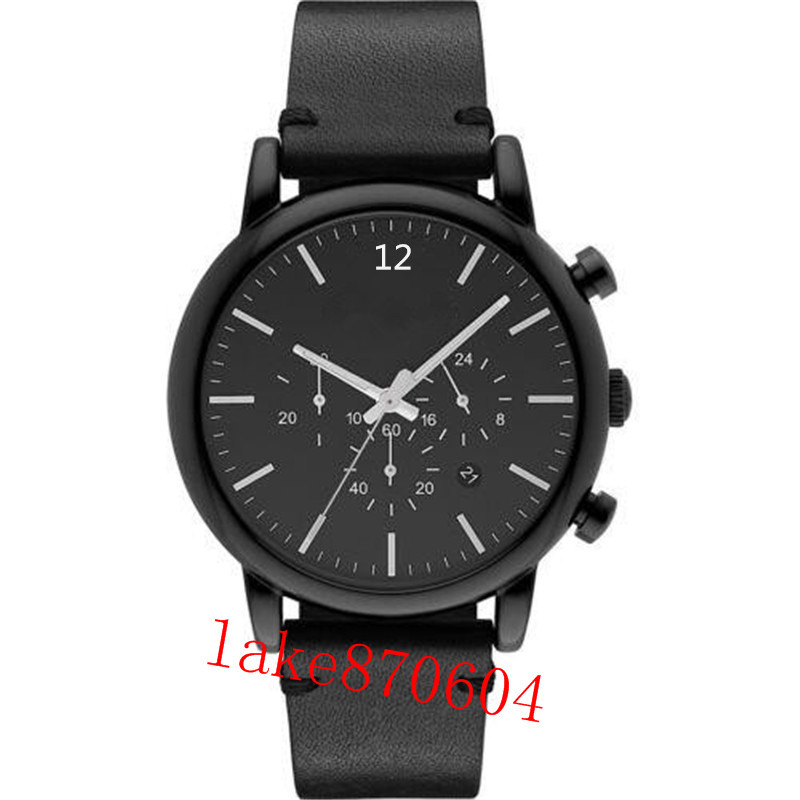 

Drop Shipping man women watches AR1970 AR1975 AR1878 AR1890 AR1892 AR1969 AR1919 quality men quartz watches Rubber Chronograph Wristwatches, 1861
