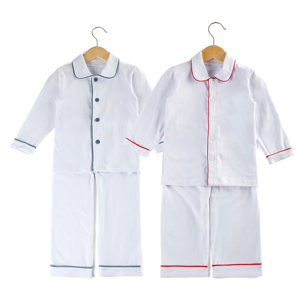 cute boy boutique clothes