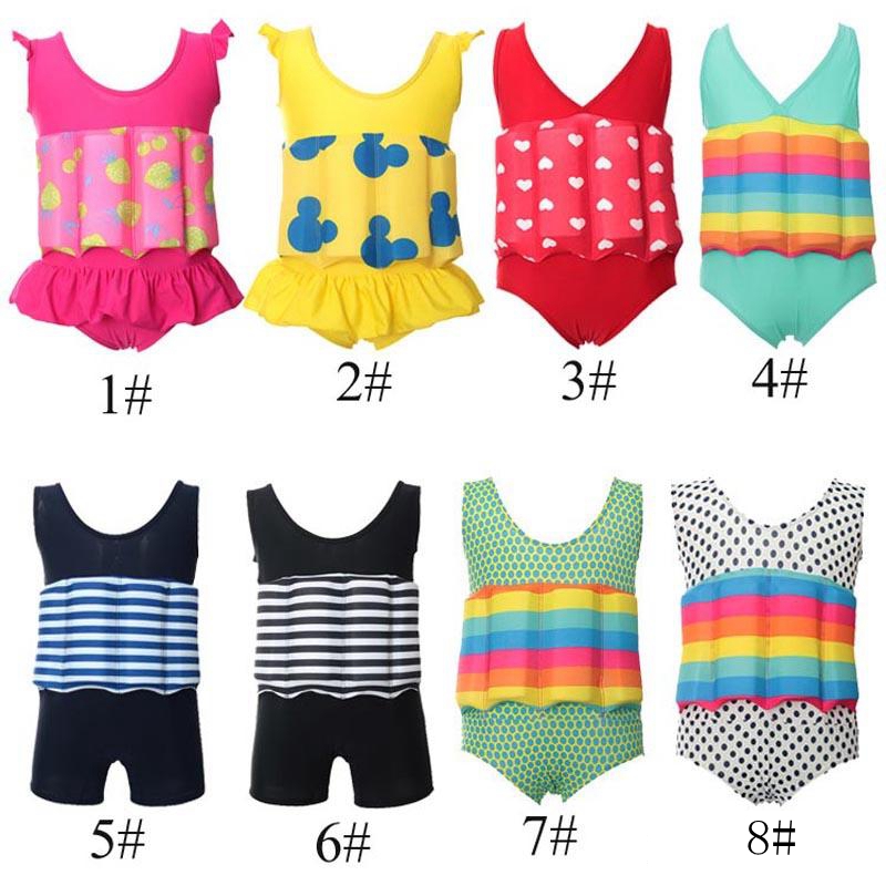 8 colors,pls remark