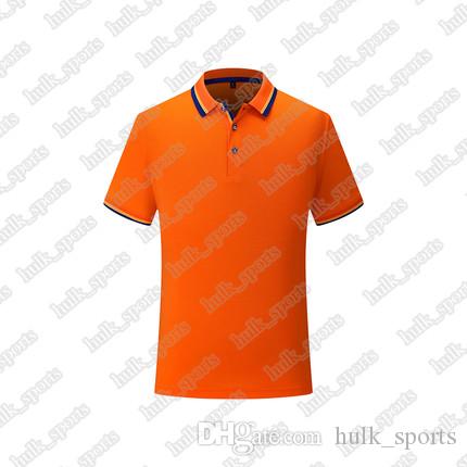 

2656 sports polo ventilation quickdrying hot sales top quality men 201d t9 short sleeveshirt comfortable new style jersey534406658, Brown